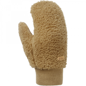 Рукавиці жіночі Cairn Thea - фото