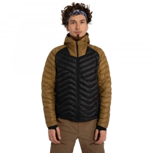 Куртка Turbat Petros Trek Mns - фото