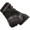 Черевики LOWA Renegade GTX MID Deep Black - фото-22