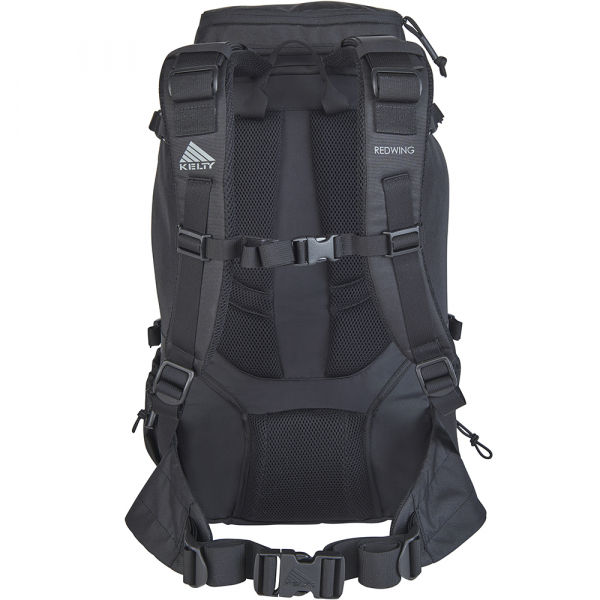 Kelty Tactical рюкзак Redwing 30 black - фото