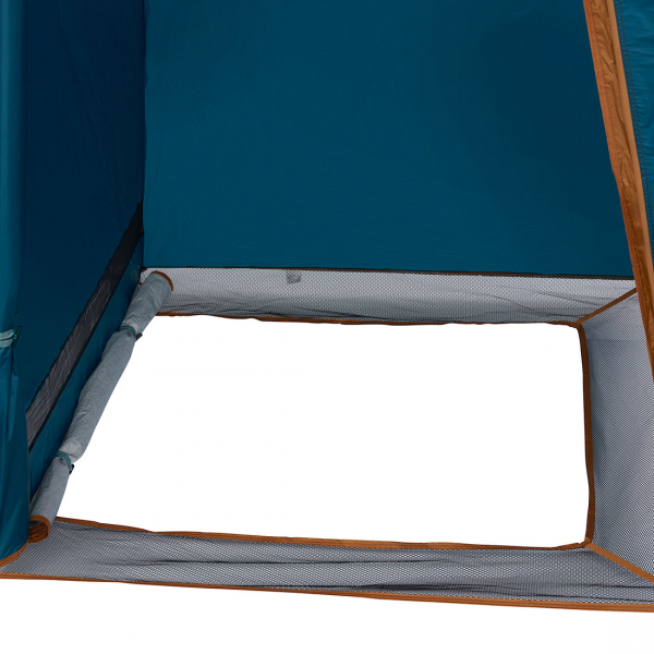 Тент для душу Kelty Discovery H2GO - фото