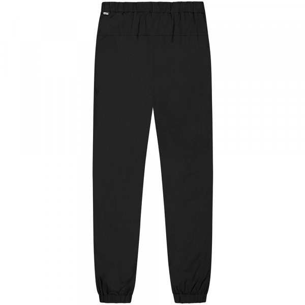 Picture Organic брюки трекінгові Lenu Stretch black M - фото
