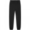 Picture Organic брюки трекінгові Lenu Stretch black M - фото-23