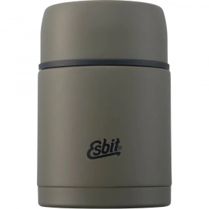Термос для їжі Esbit FJ1000ML-OG - фото