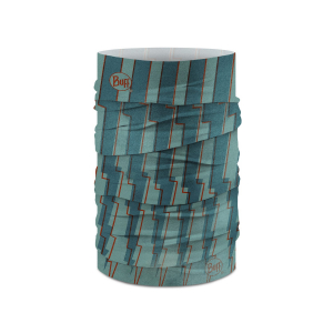 Original Roader Dusty Blue хустка на шию (Original Roader Dusty Blue хустка на шию) - фото