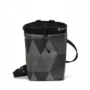 Магнезниця Black Diamond Gym Chalk Bag - фото