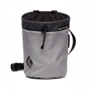 Мішочок для магнезії Black Diamond Repo Chalk Bag - фото