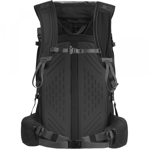 Рюкзак Picture Organic Off Trax 30+10 - фото