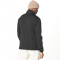 Кофта чоловіча Picture Organic Marlay Black - фото-2