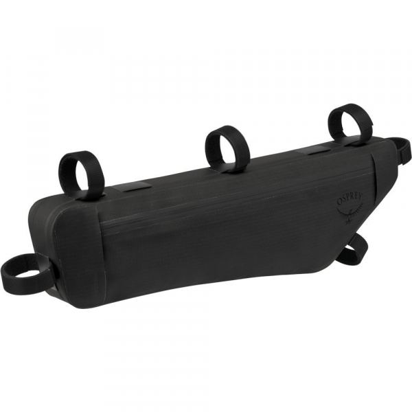 Сумка в раму Osprey Escapist Frame Bag Small - фото