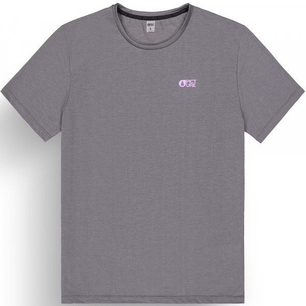 Футболка Picture Organic Dephi, Excalibur - фото