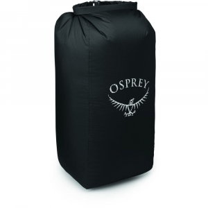 Гермомішок Osprey Ultralight Pack Liner Large - фото