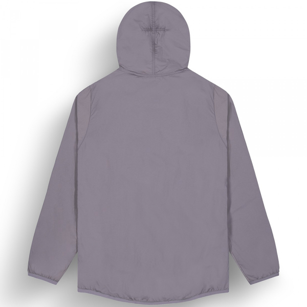 Вітровка Picture Organic Scale, Excalibur - фото