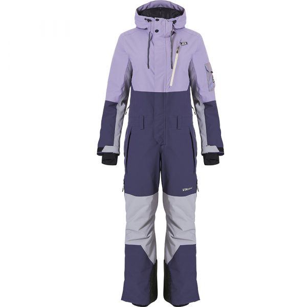 Комбінезон Rehall Tyger W 2025 - фото-1