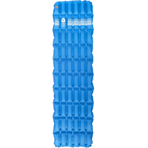 Килимок Sierra Designs Shadow Mountain - фото