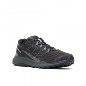 Кросівки Merrell Fly Strike Mns - фото