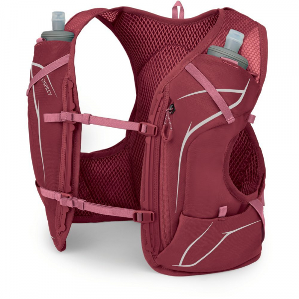 Рюкзак Osprey Dyna 1.5 - фото