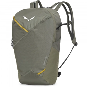 Рюкзак Salewa Pedroc Mate 22 - фото