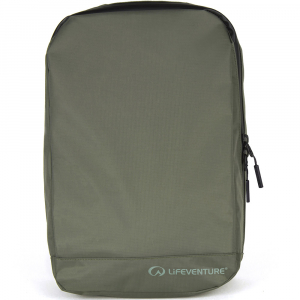 Чохол Lifeventure чохол Packing Cube, Medium Чохол Lifeventure чохол Packing Cube, Medium - фото