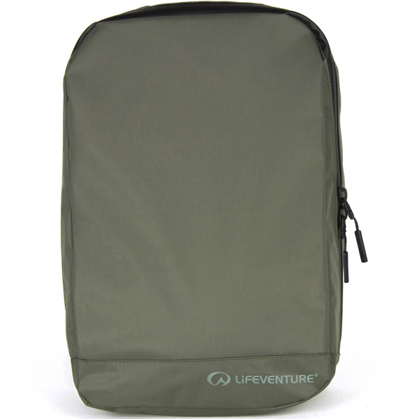 Чохол Lifeventure чохол Packing Cube, Medium - фото-1