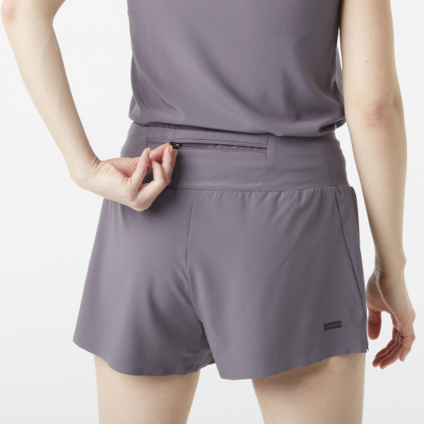 Picture Organic шорти Woodah Stretch W excalibur XL - фото