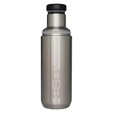 Термос 360 Degrees Vacuum Insulated Stainless Flask With Pour Through Cap - фото