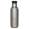 Термос 360 Degrees Vacuum Insulated Stainless Flask With Pour Through Cap - фото-2