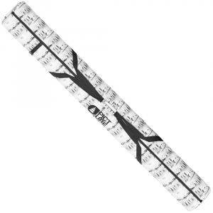 Picture Organic чохол для лиж Ski Bag mood - фото