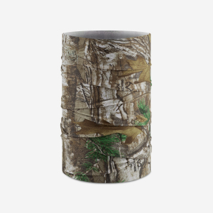 REALTREE COOLNET UV+ xtra (REALTREE COOLNET UV+ xtra) - фото