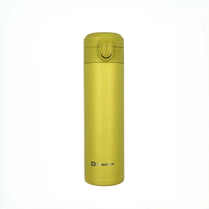 Термокухоль BaseCamp Thermos Cup, 0.42 L - фото