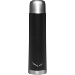 Термос Salewa Rienza Thermo 0,75 л - фото