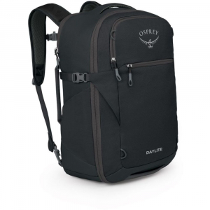 Рюкзак Osprey Daylite Carry-On Travel Pack 35 - фото
