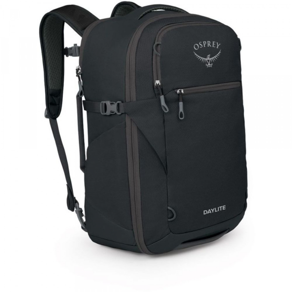 Рюкзак Osprey Daylite Carry-On Travel Pack 35 - фото-1