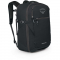 Рюкзак Osprey Daylite Carry-On Travel Pack 35 - фото-1
