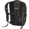 Рюкзак Sierra Designs Monitor Pass 30 L - фото-1