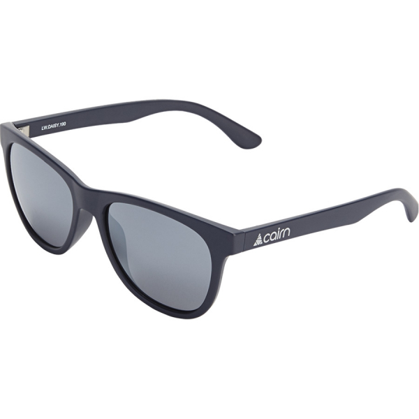 Cairn окуляри Daisy mat midnight-translucid - фото-1