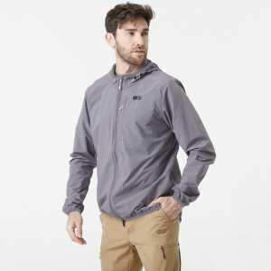 Вітровка Picture Organic Scale, Excalibur - фото