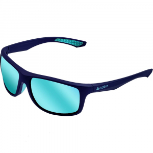 Окуляри жіночі Cairn Flake, mat midnight-mint - фото