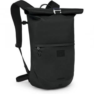 Рюкзак Osprey Metron WP 25 - фото