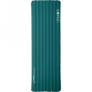 Килимок надувний Exped Dura 5R LW - фото