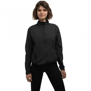 Куртка Turbat Fluger Urban Wmn - фото