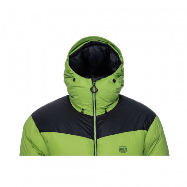 Куртка Turbat Petros Pro Mns - фото