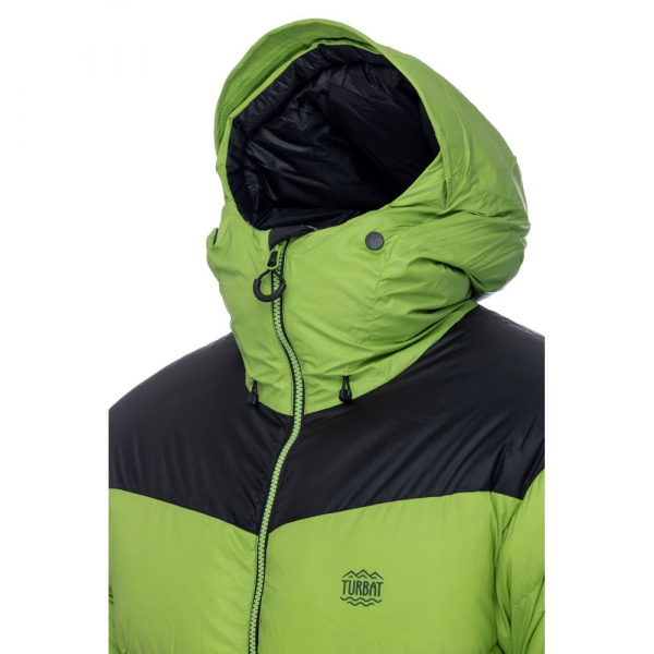 Куртка Turbat Petros Pro Mns - фото