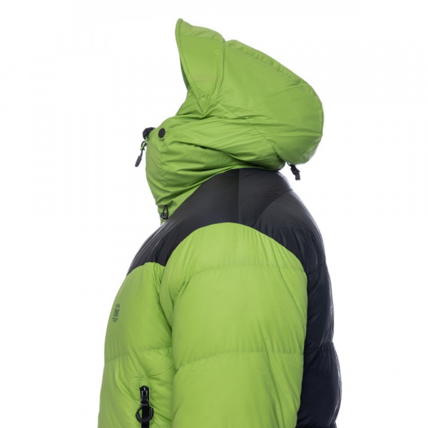 Куртка Turbat Petros Pro Mns - фото