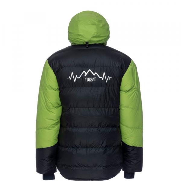 Куртка Turbat Petros Pro Mns - фото