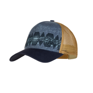 PACK TREK CAP tzom stone blue (PACK TREK CAP tzom stone blue) - фото