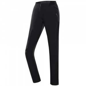 Штани Alpine Pro Corda - фото