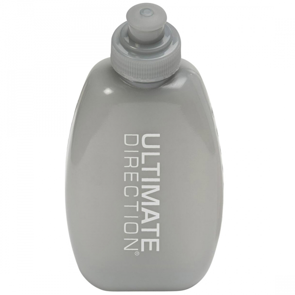Фляга Ultimate Direction Flexform II 300 ml - фото-1