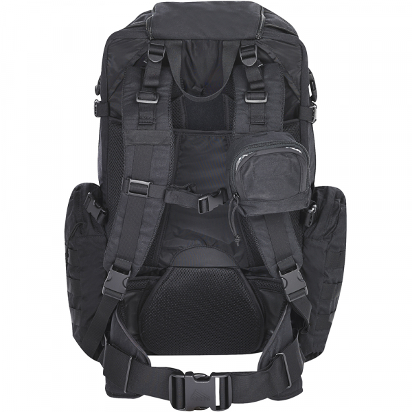 Рюкзак Kelty Tactical Raven 40 - фото