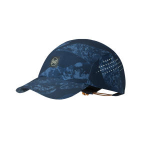 Pack Speed Cap Eukar Navy L/XL кепка - фото
